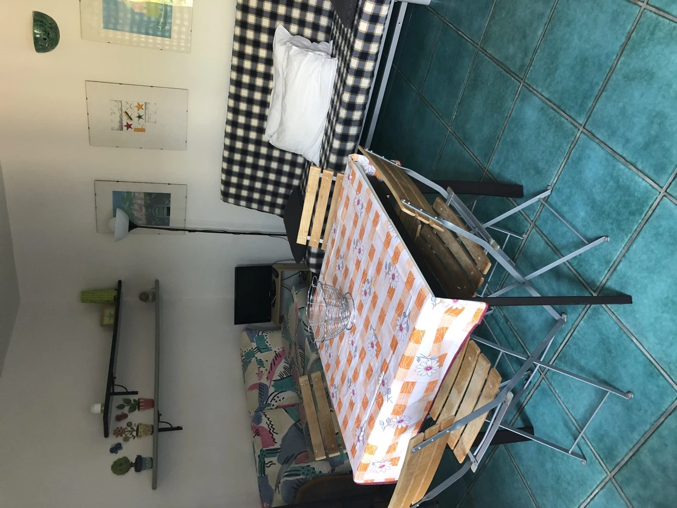 Casa Biancolella-2