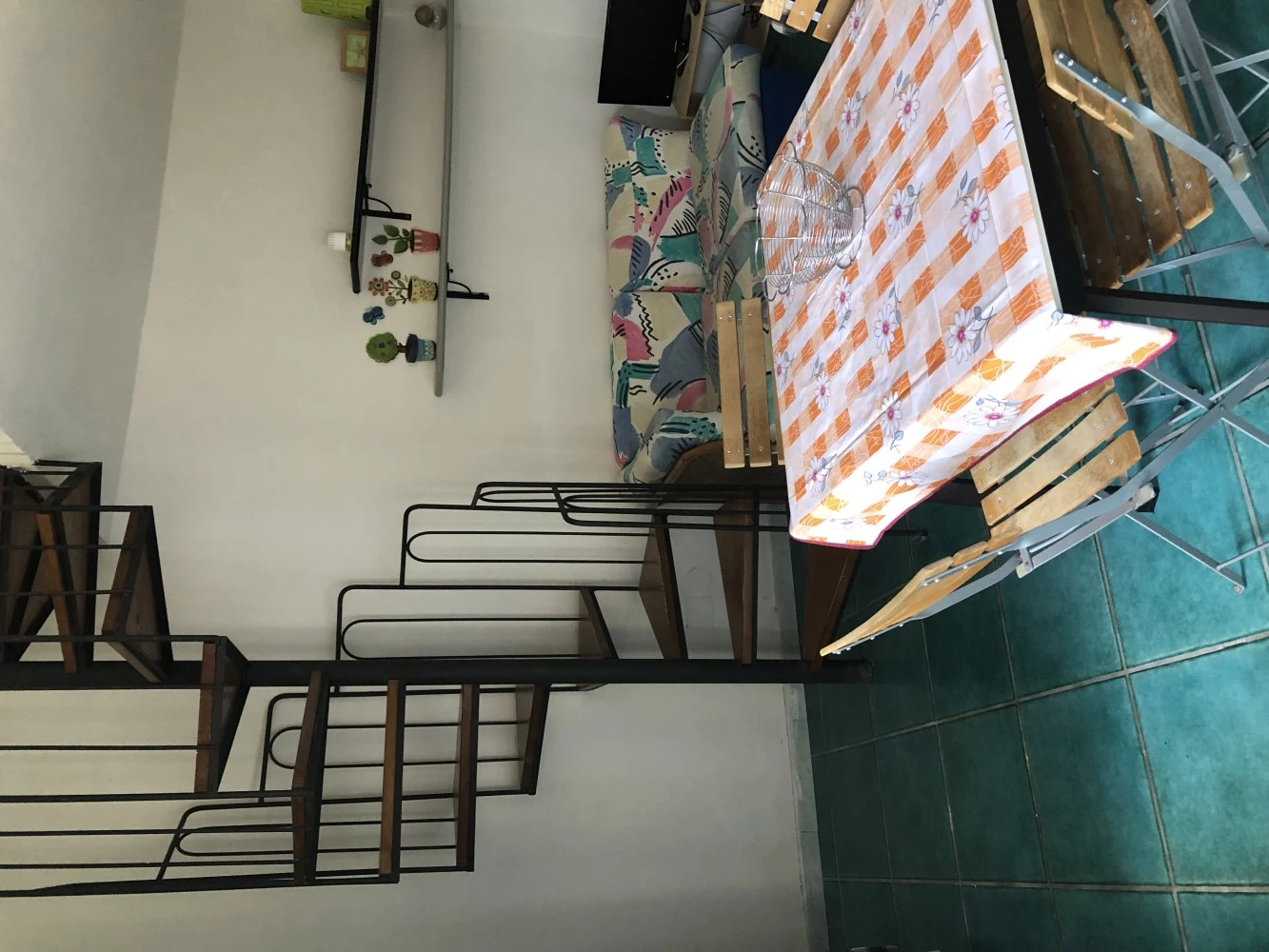Casa Biancolella-3