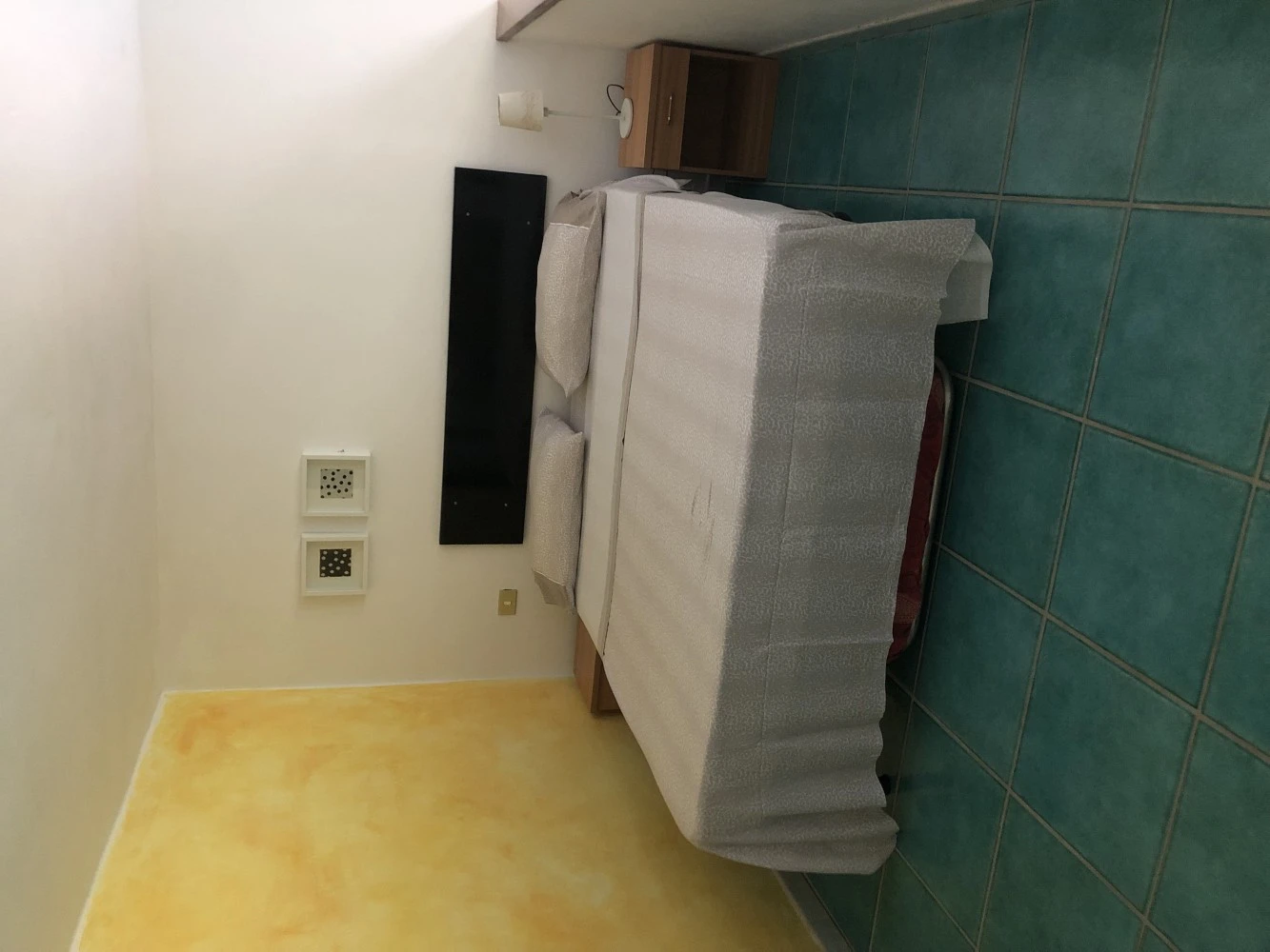 Casa Biancolella-4