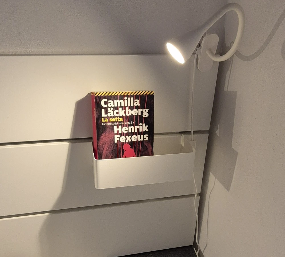 La Dimora Del Viandante-4