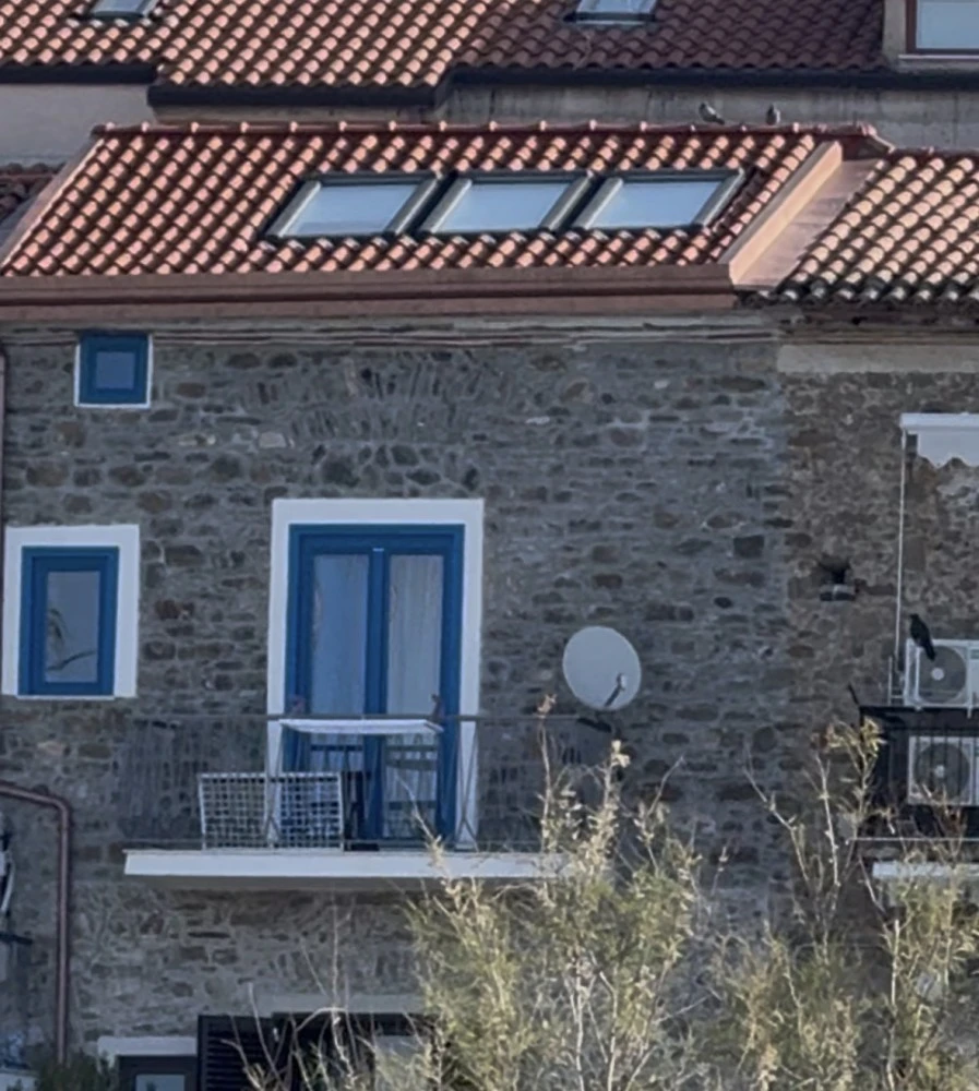 Dimora Nunziata-2