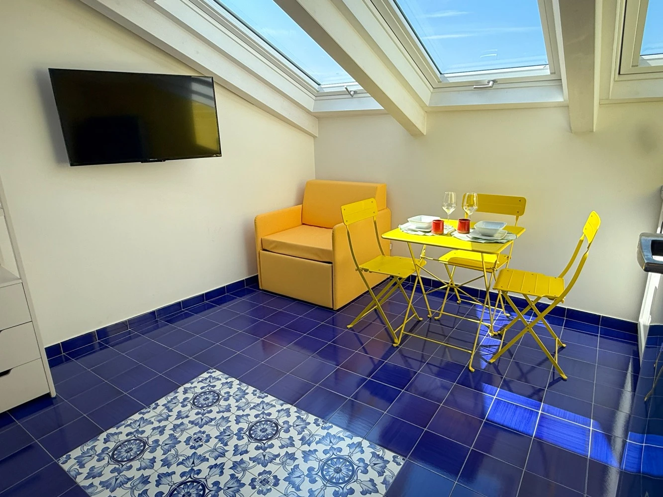 Dimora Nunziata-4