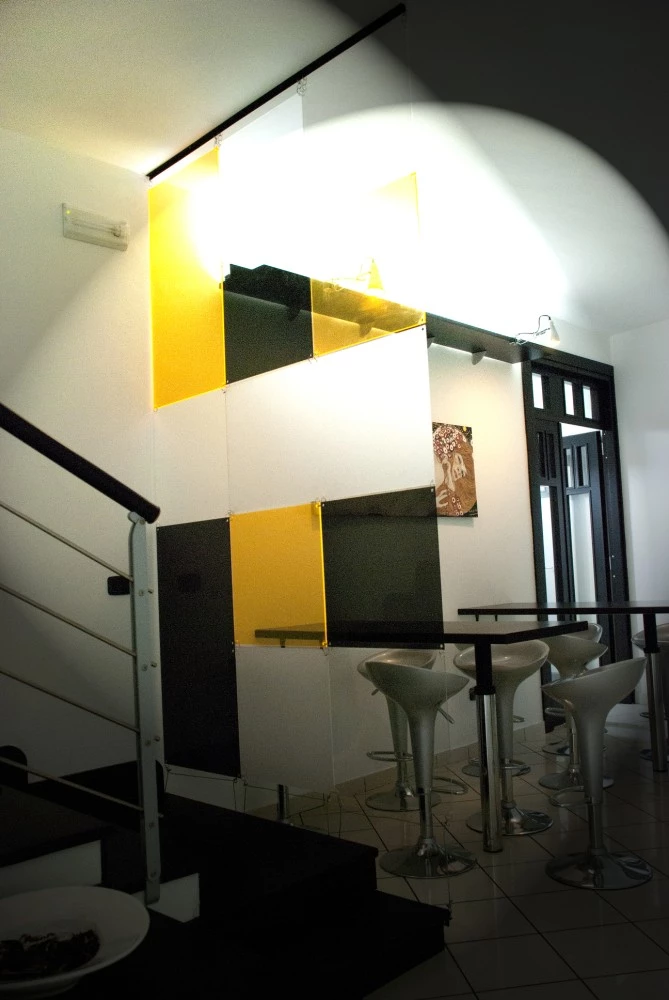 Il Profumo Dei Sensi-4