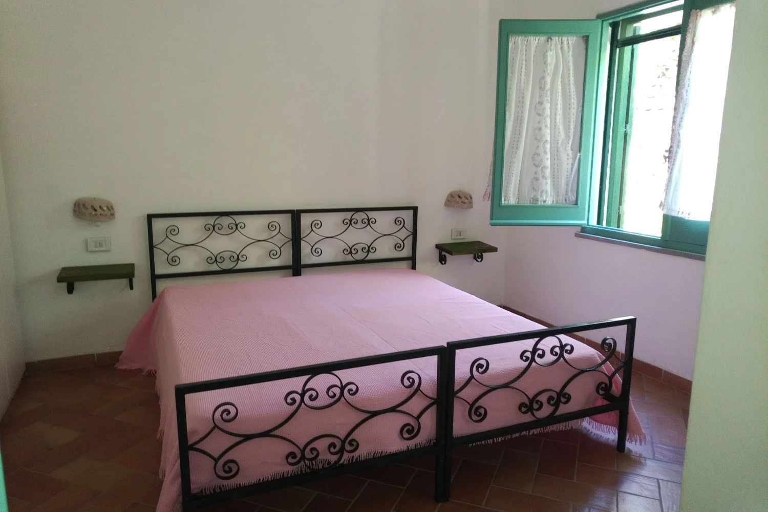 Caleo Alto-5