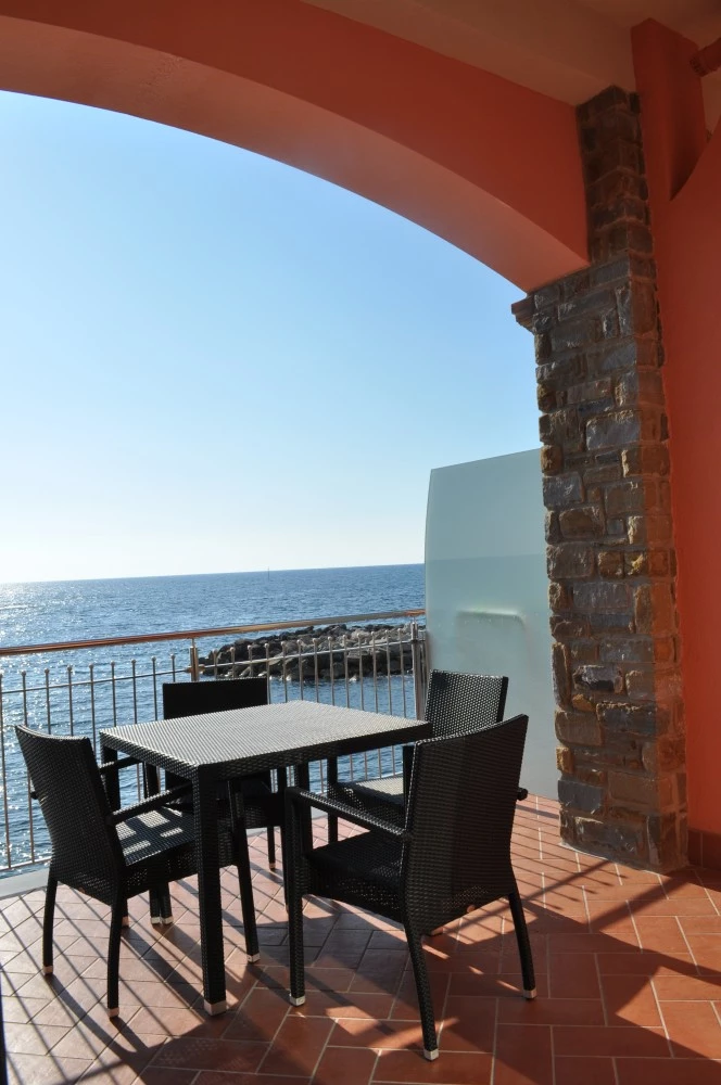 Residence Tre Palme-3