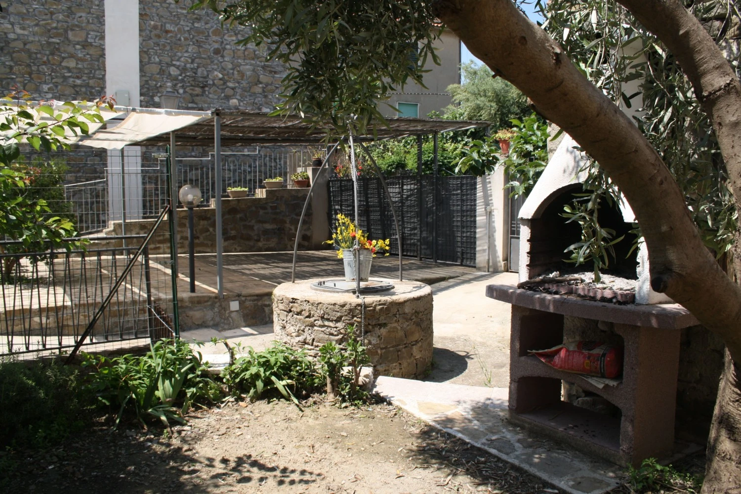 Di Rienzo Antonio-1