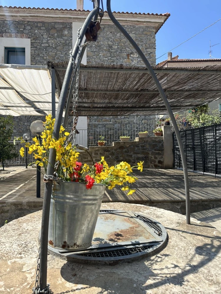 Di Rienzo Antonio-2