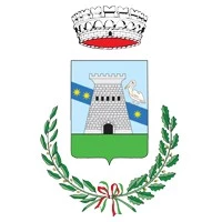 Imposta di Soggiorno - Comune di Pollica
