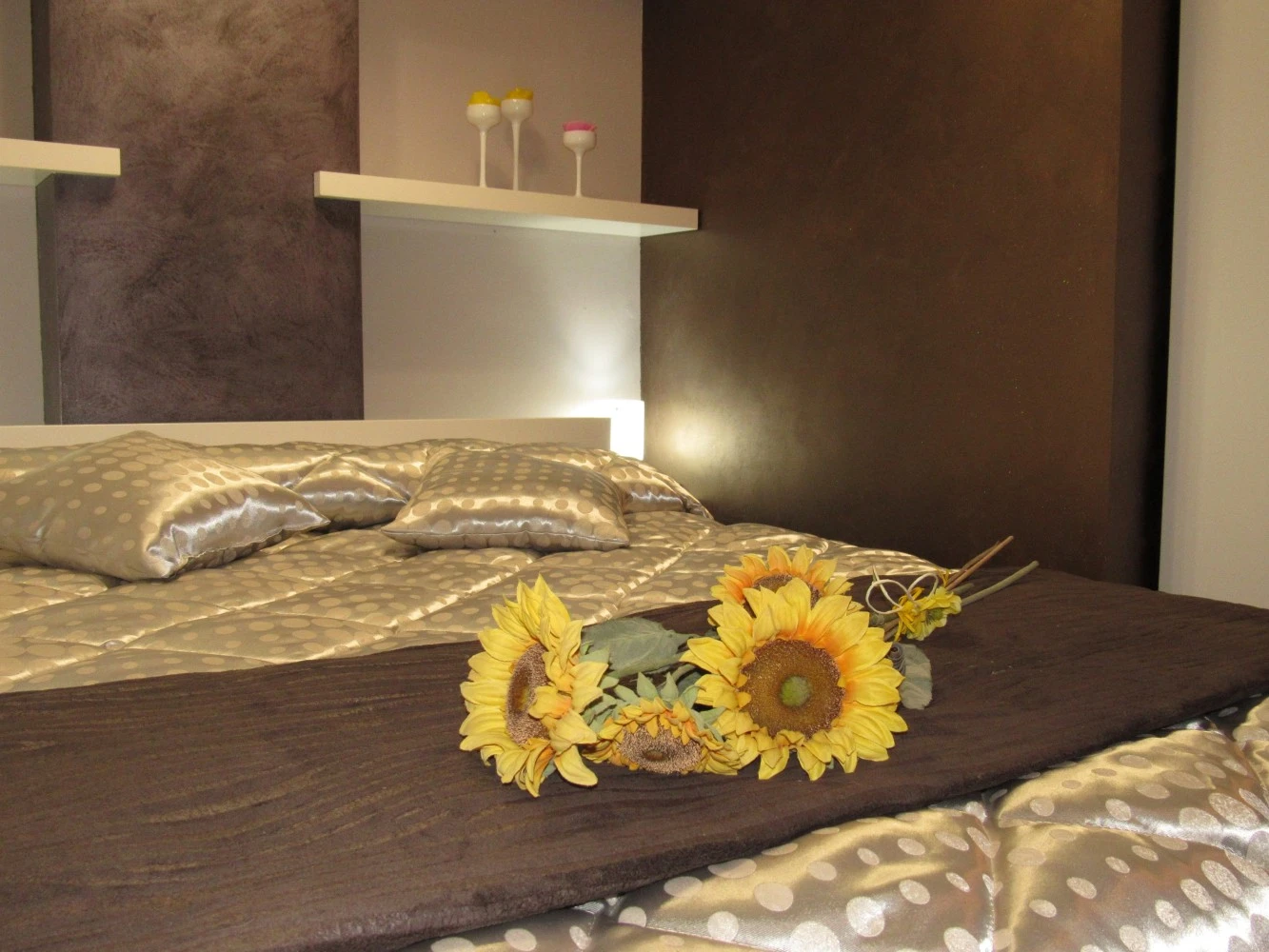 La Voce Del Violino-1