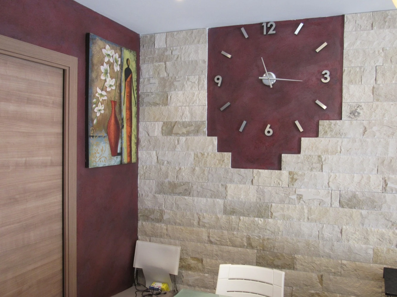 La Voce Del Violino-2