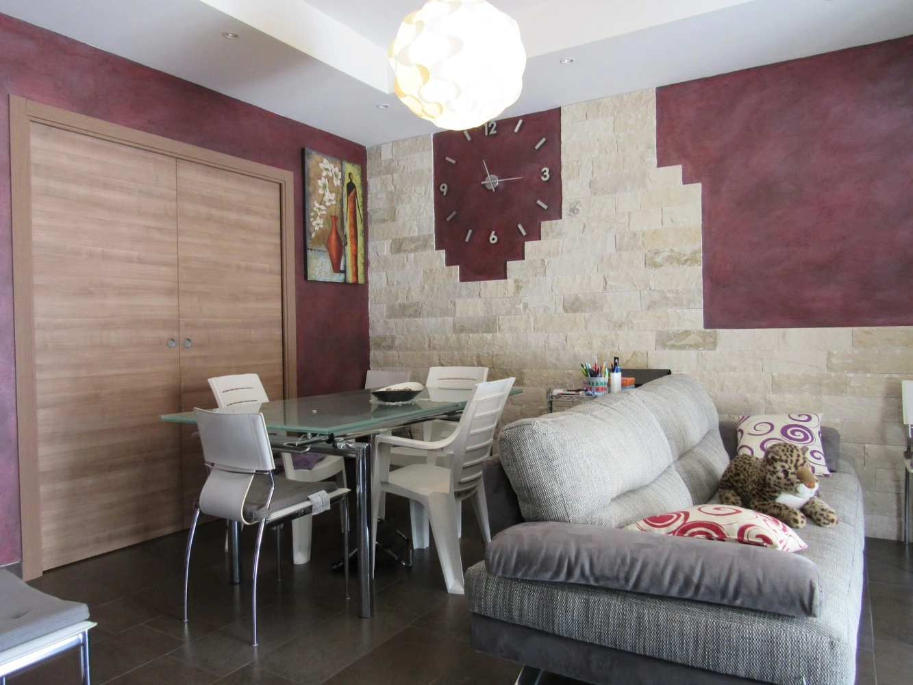 La Voce Del Violino-4