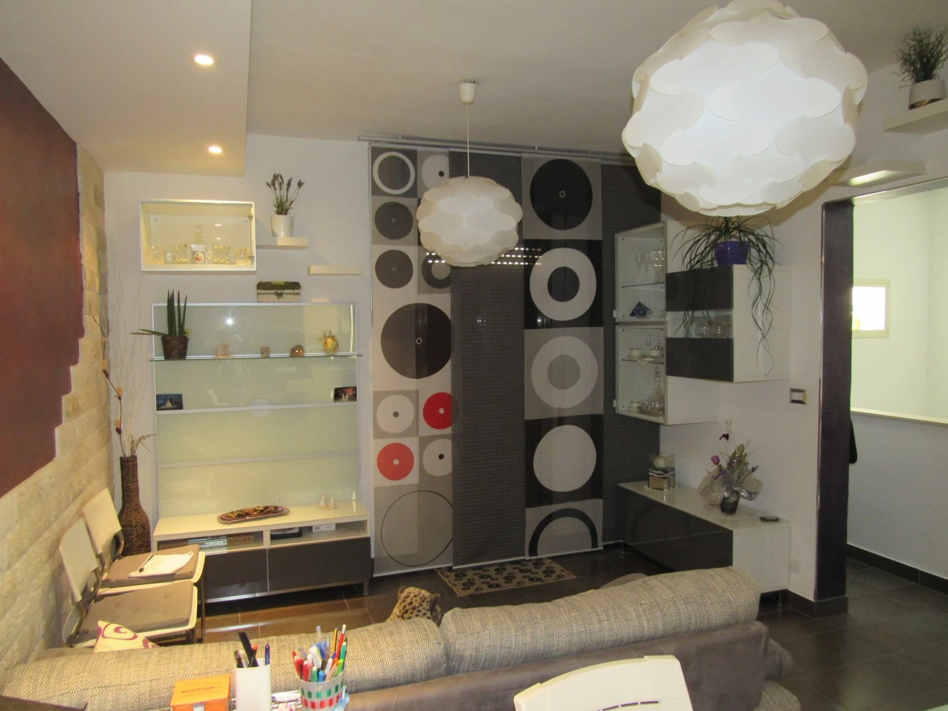 La Voce Del Violino-5