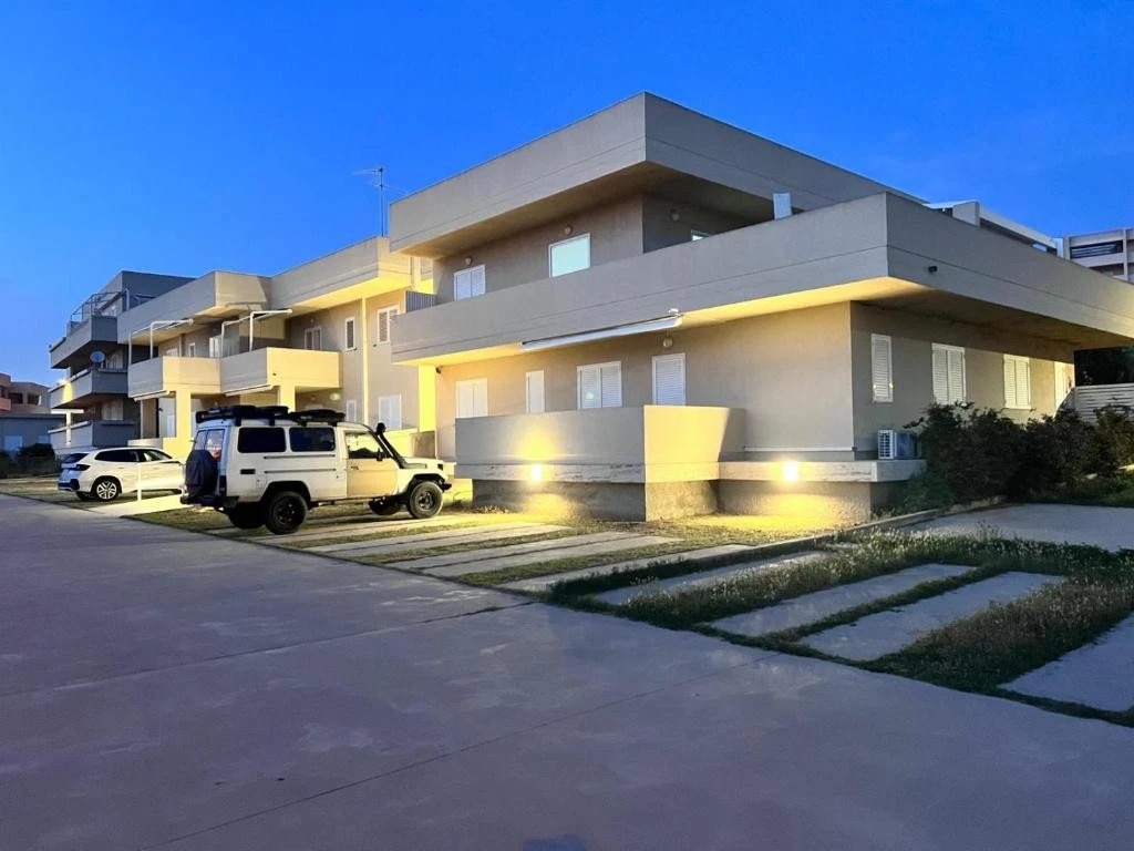 Residence Romeo-2