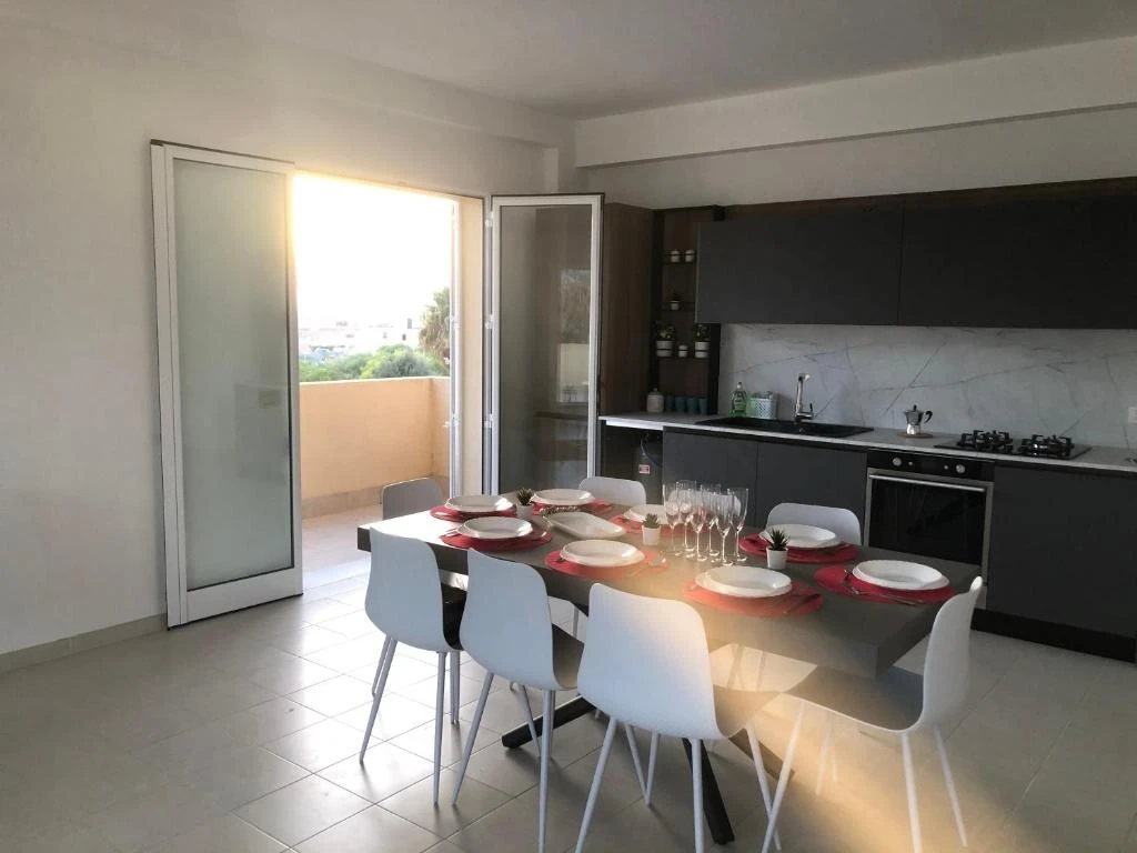 Residence Romeo-3
