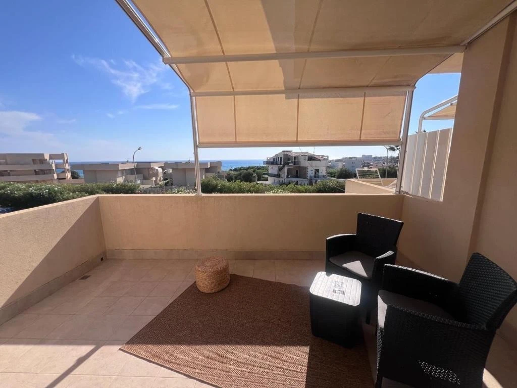 Residence Romeo-4