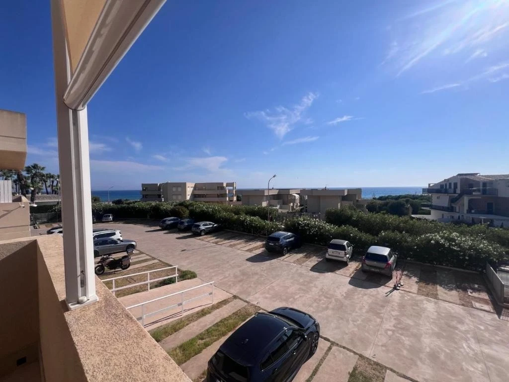 Residence Romeo-5