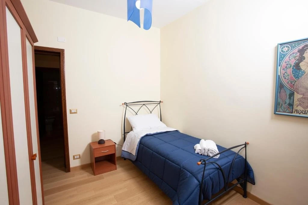 Casa Cannezio-3