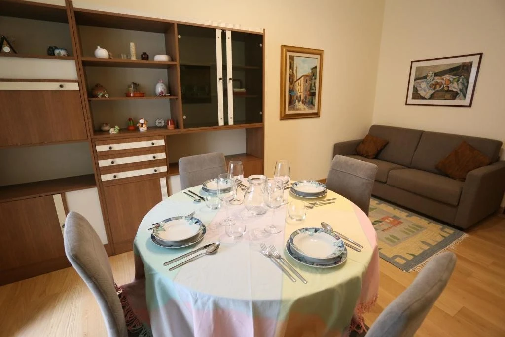 Casa Cannezio-5
