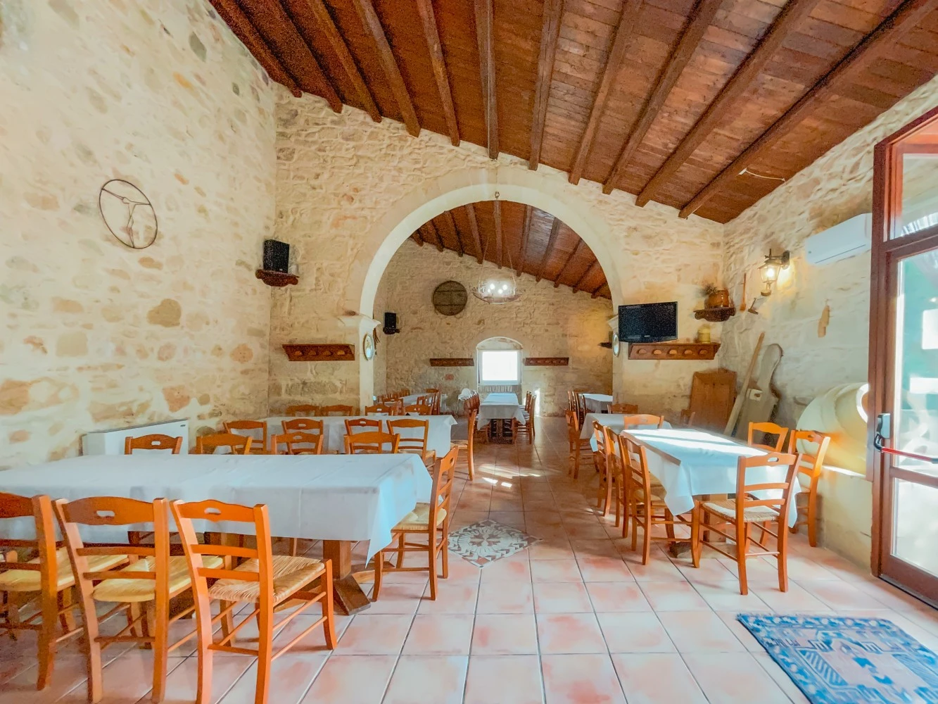 Al Casale-2