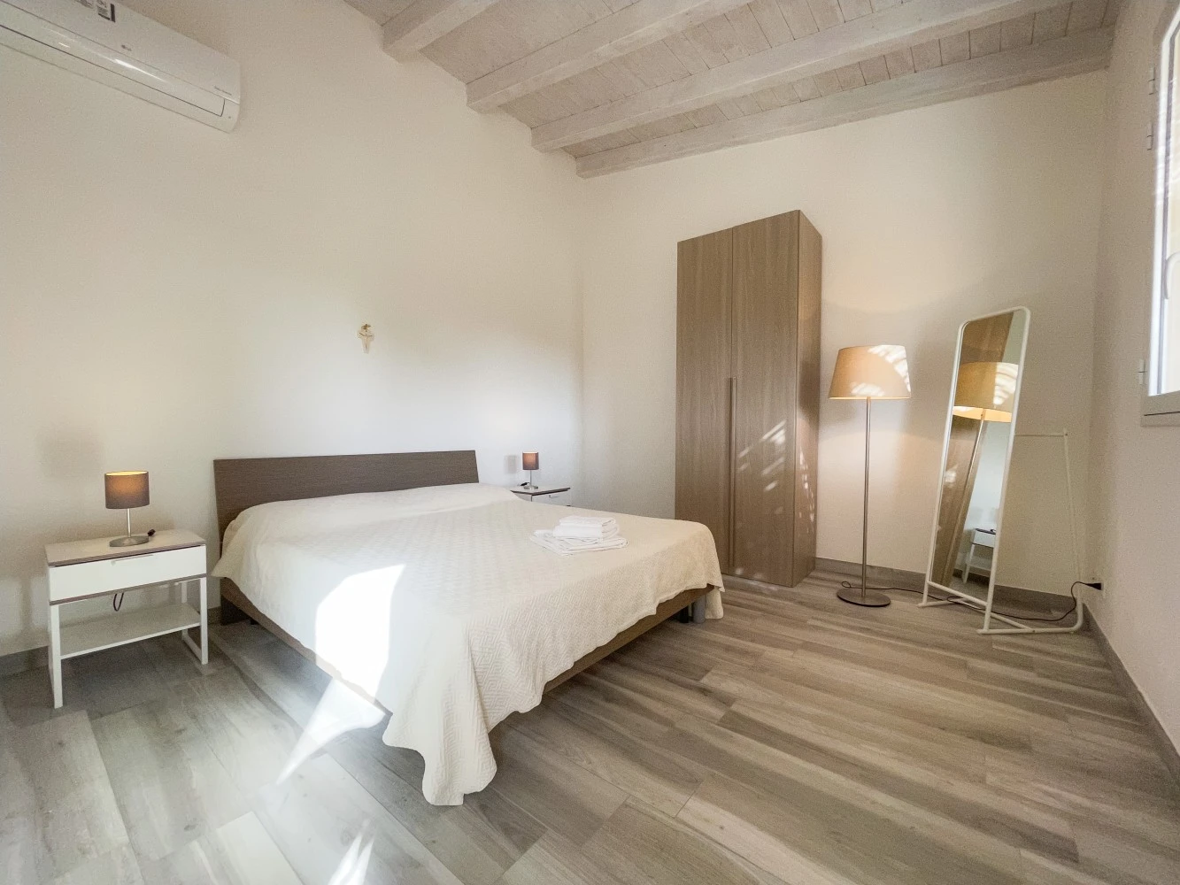 Al Casale-4