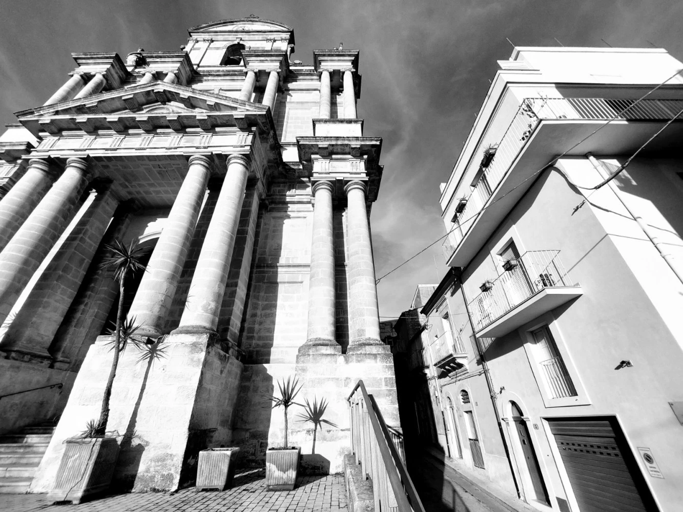 Tocco Barocco-1
