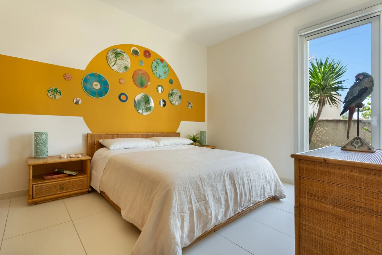 Paradise Island Ragusa - PayTourist