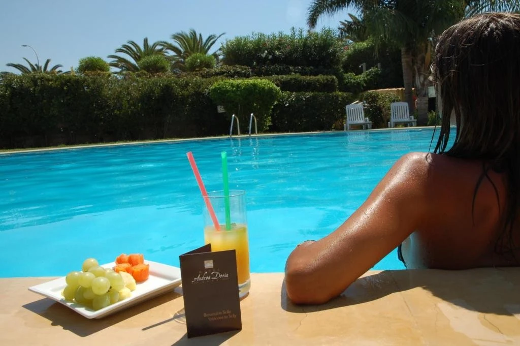 Andrea Doria Hotel-2