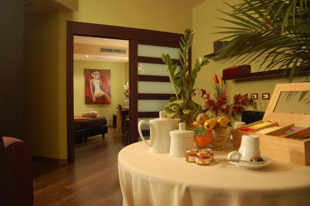 Andrea Doria Hotel-3