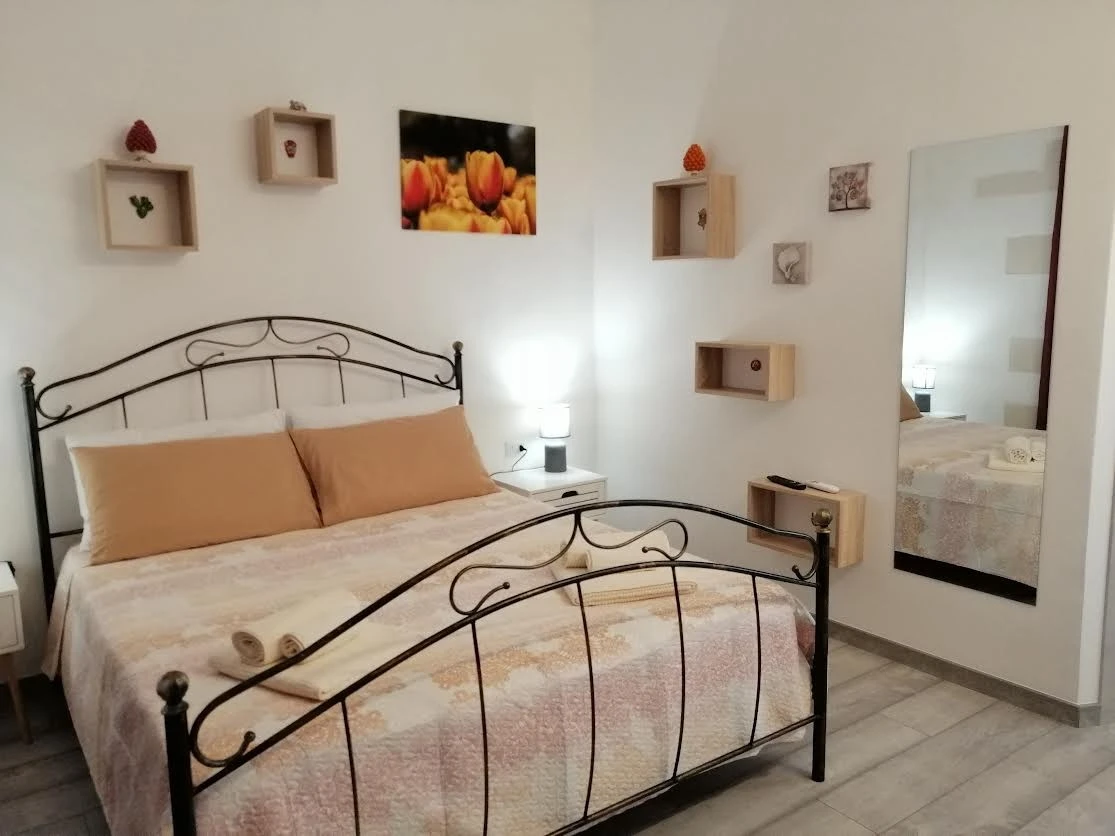 Rosso Moro-3