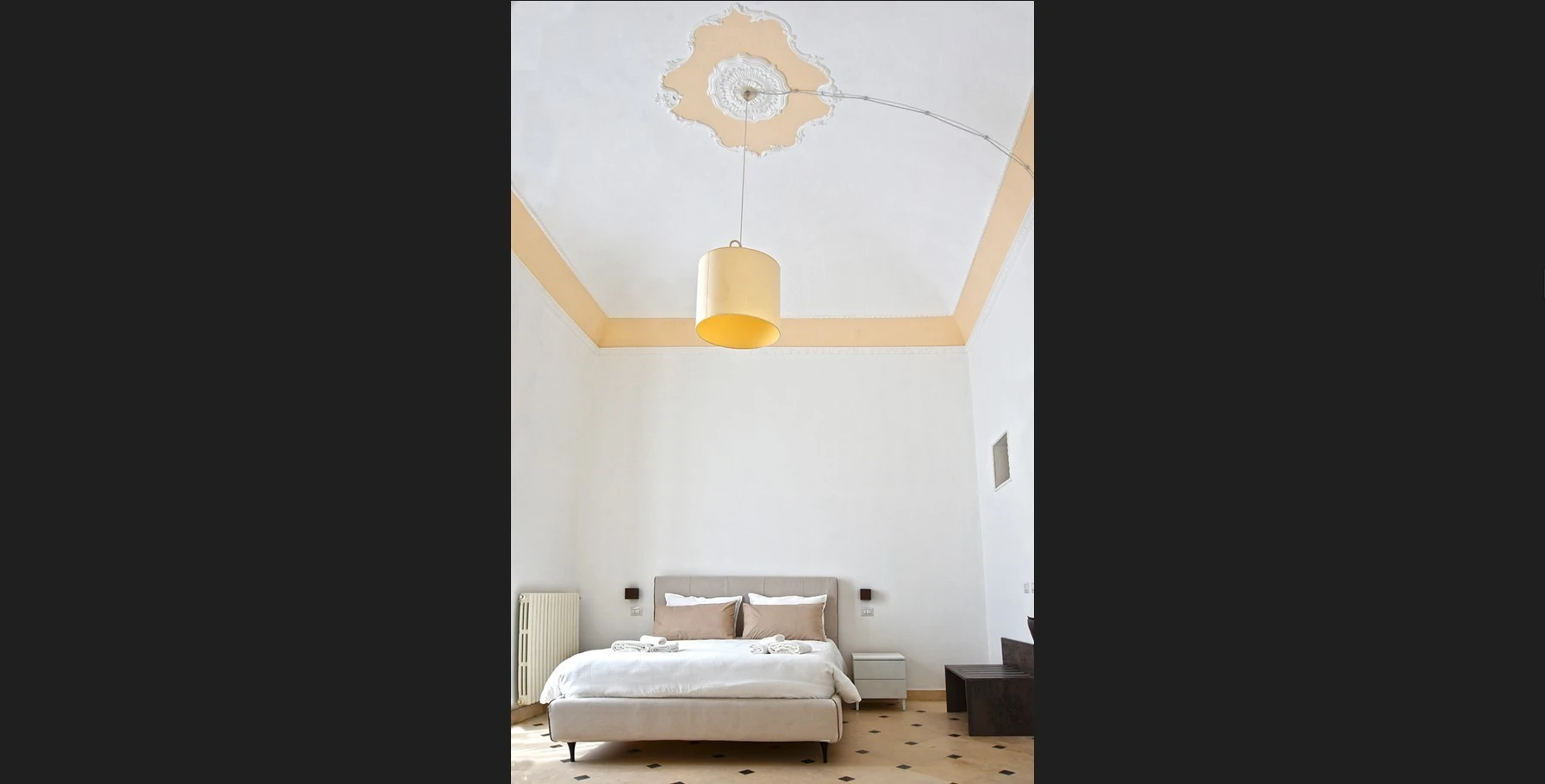 Adhoc Rooms-5