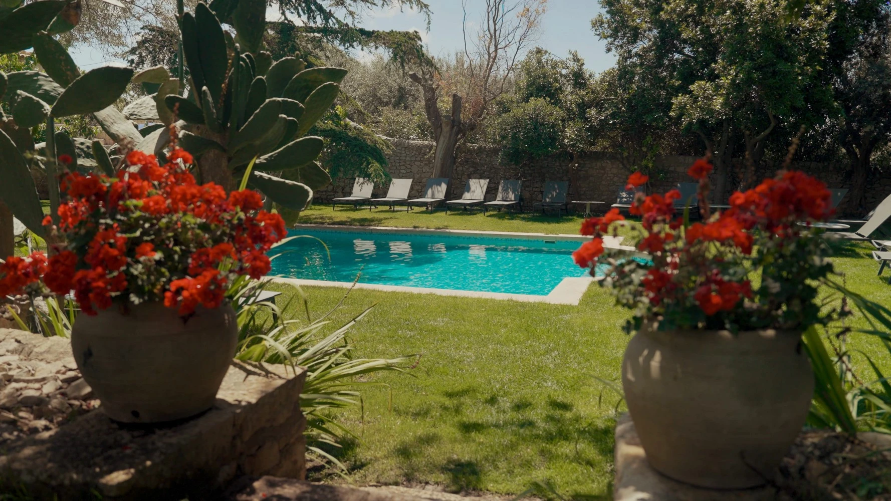 Eremo Della Giubiliana-3