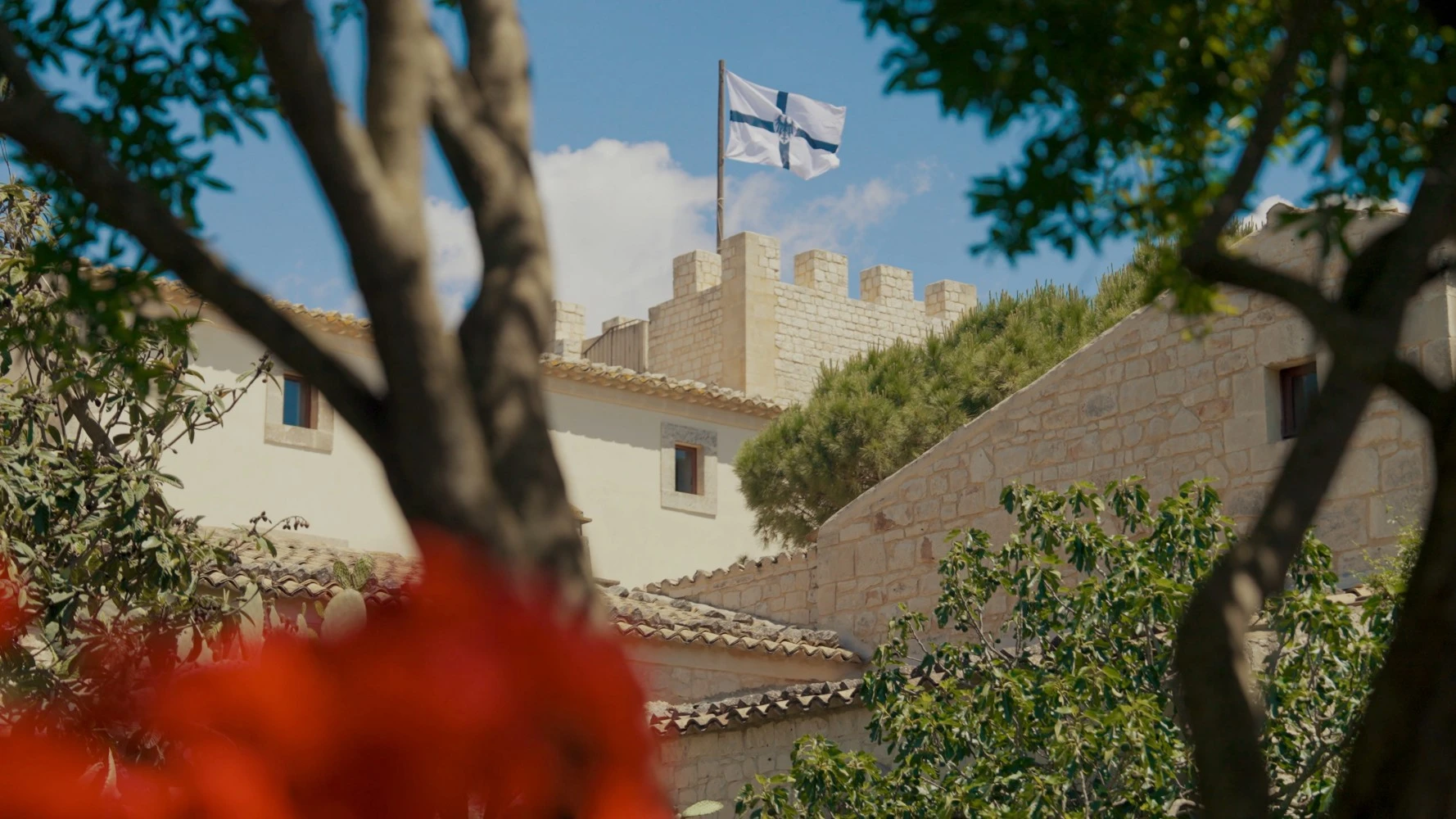 Eremo Della Giubiliana-4