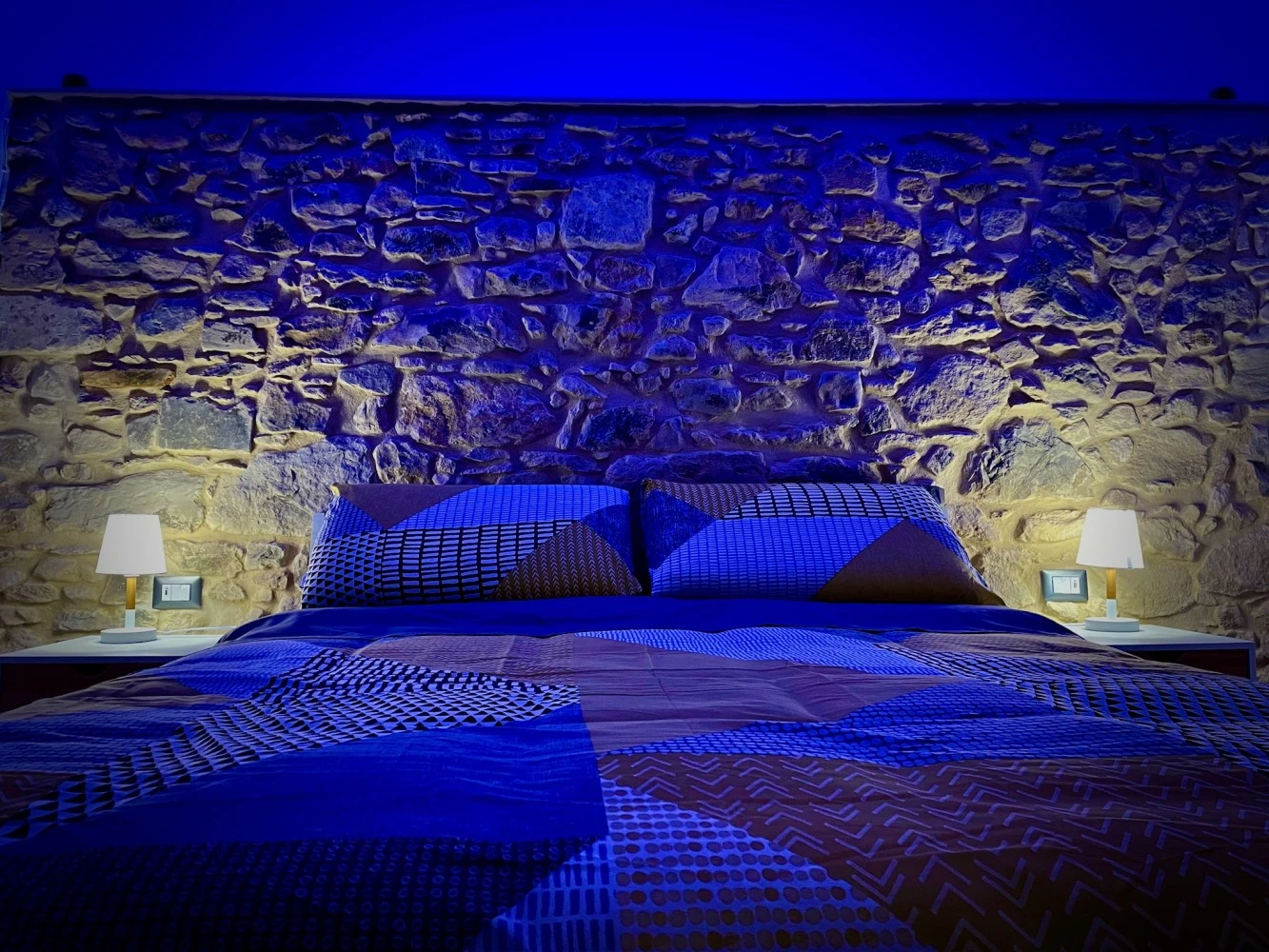 Chista è A Zita-1