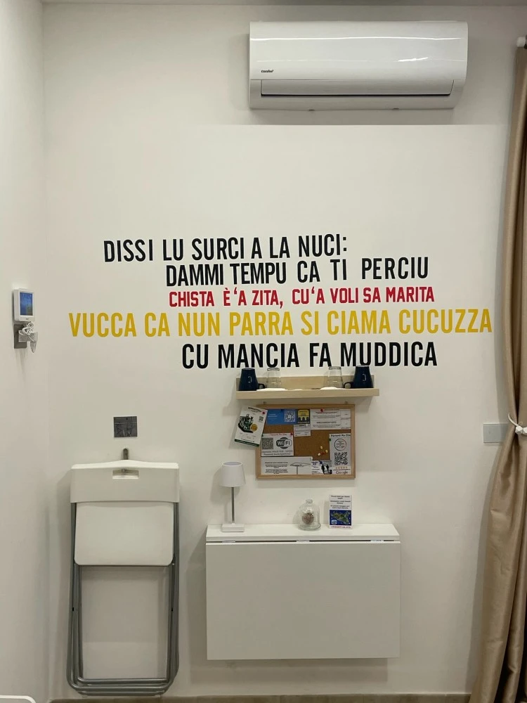 I Parienti Ra Zita-5