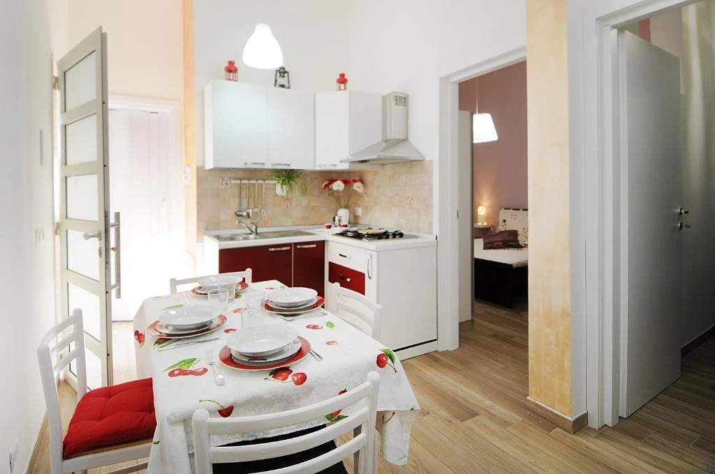 Casa Maria-2