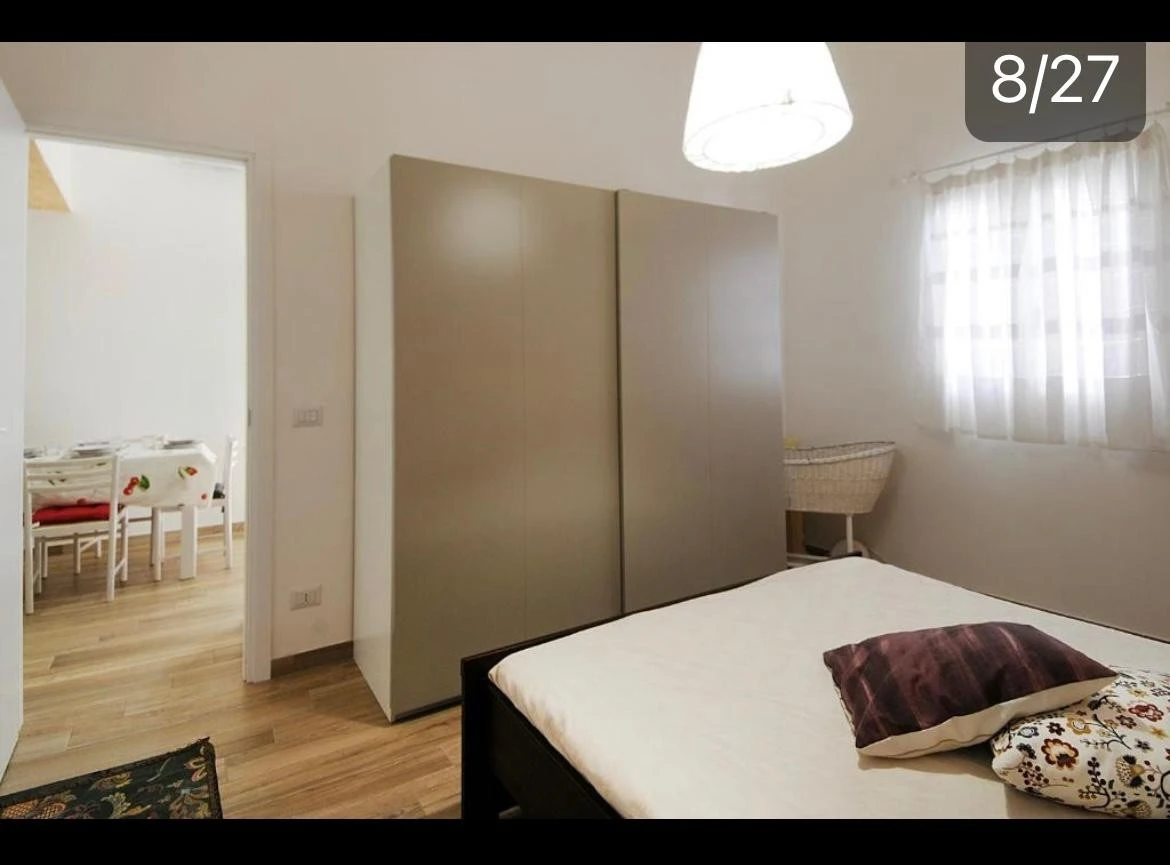 Casa Maria-4