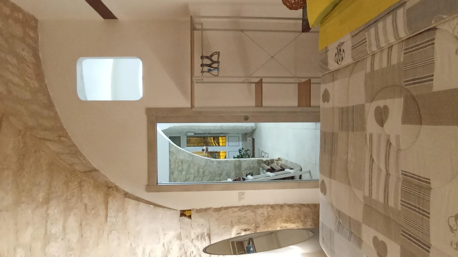 Nicuzza-4