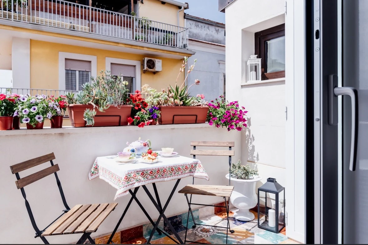 La Scala Verde-3