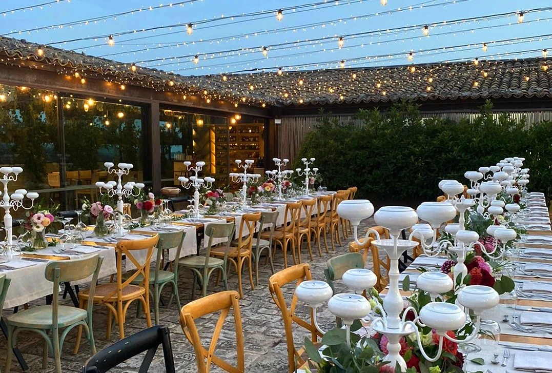 Hotel Poggio Del Sole-4