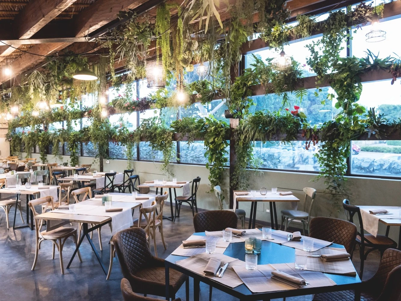 Hotel Poggio Del Sole-5