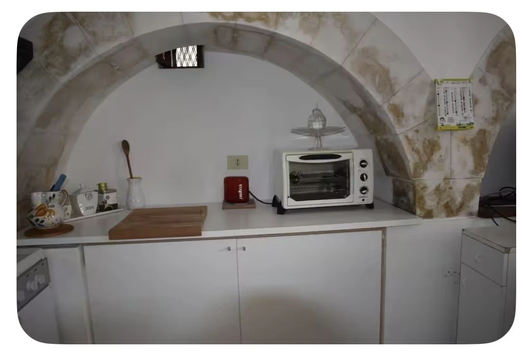 Latte & Miele-4