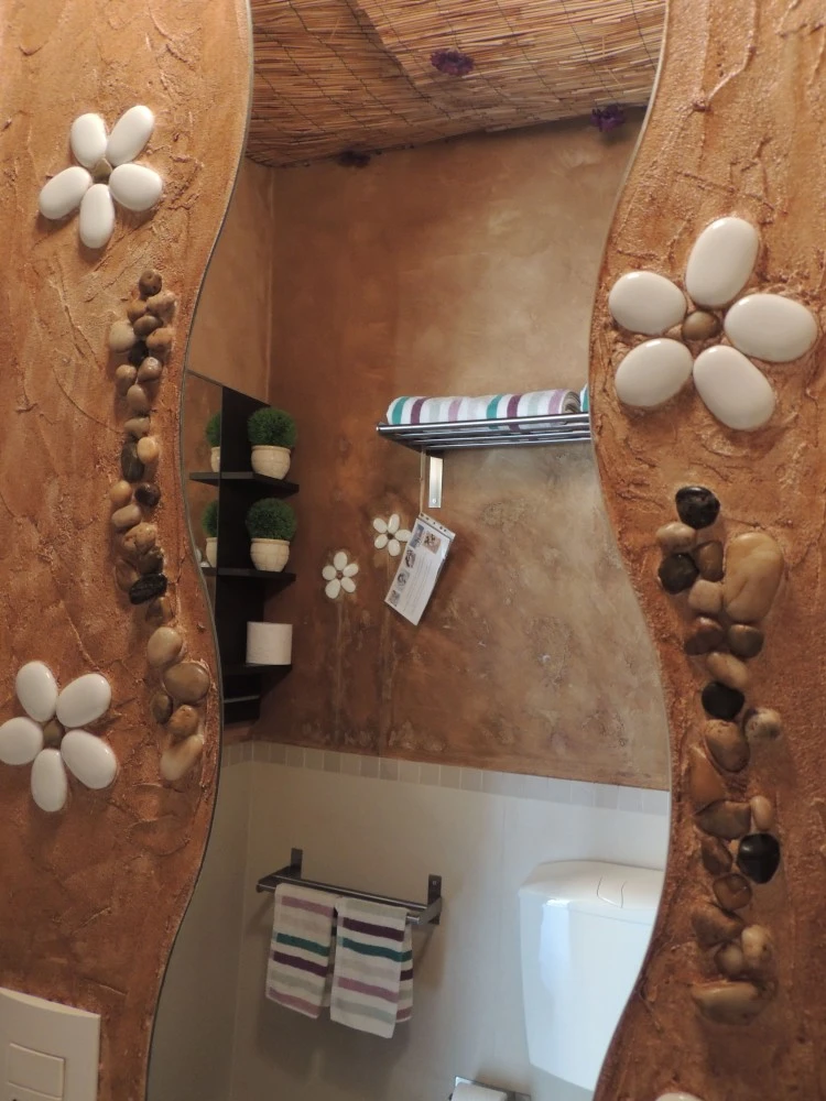 Monolocali L'abbraccio-4