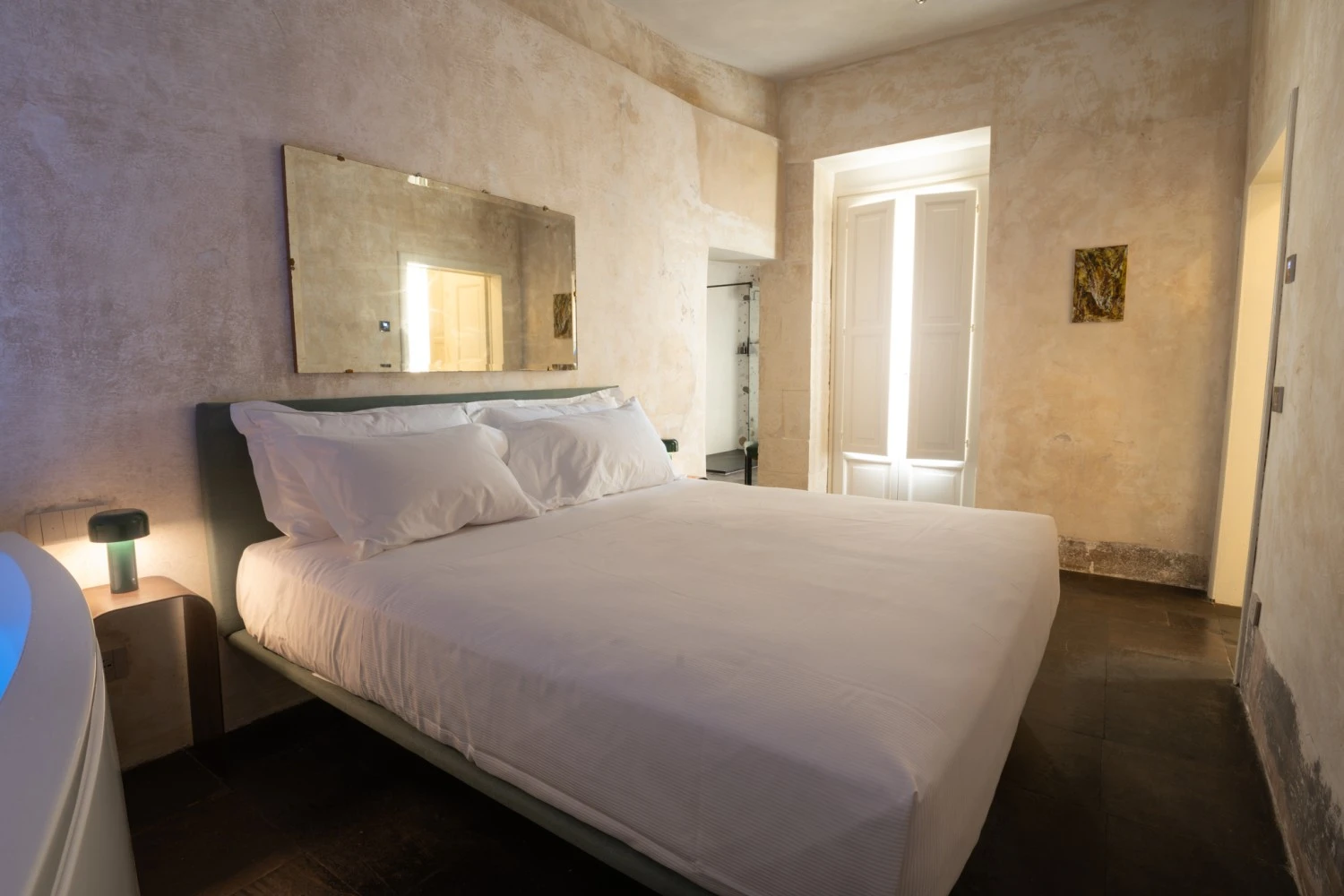 P43 Sicilian Suites-2