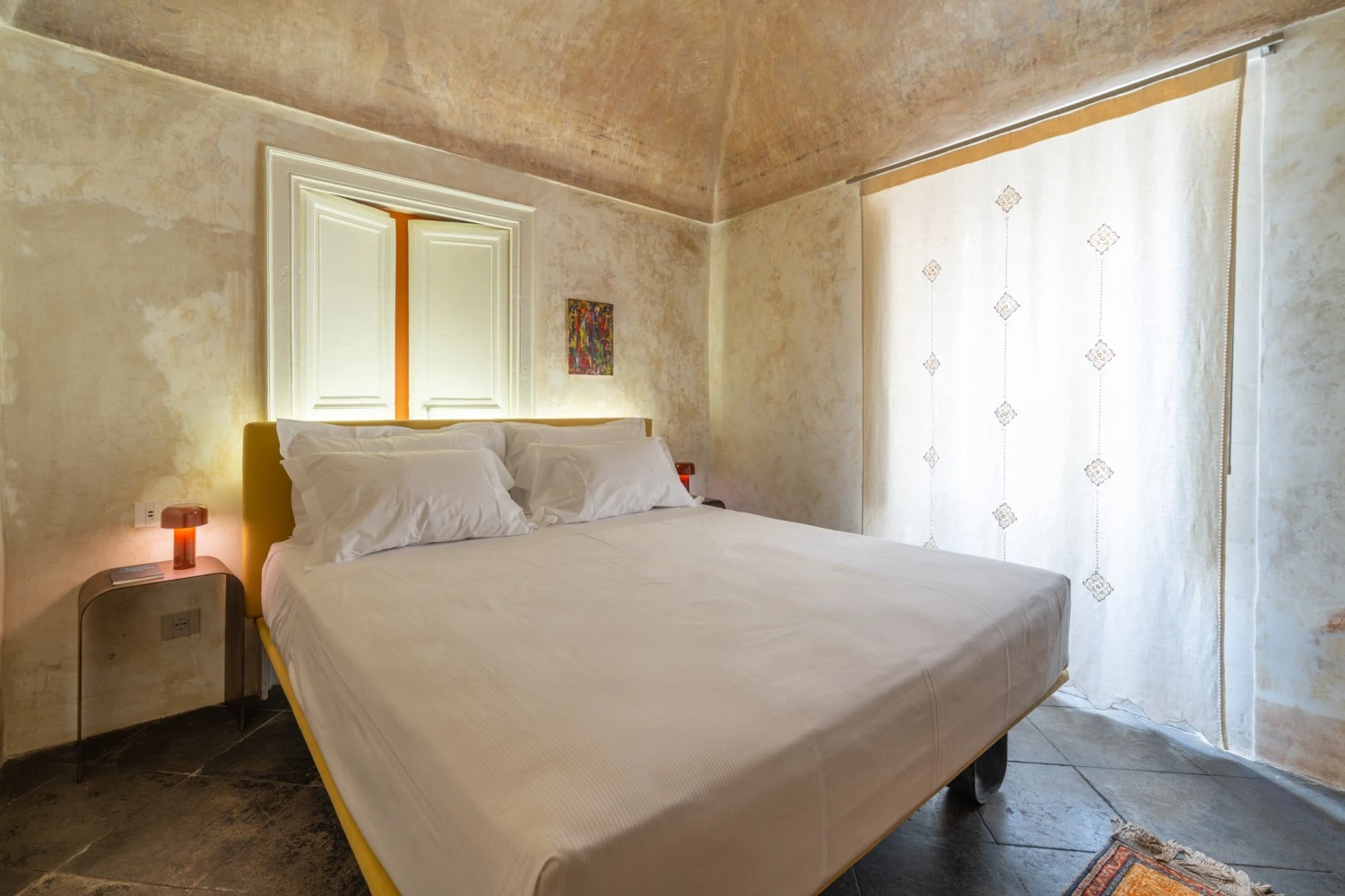 P43 Sicilian Suites-3