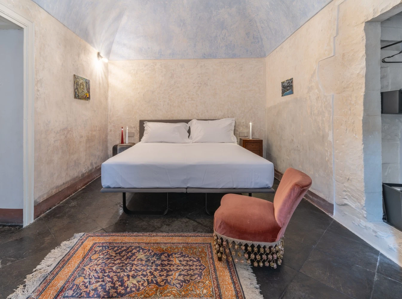 P43 Sicilian Suites-4