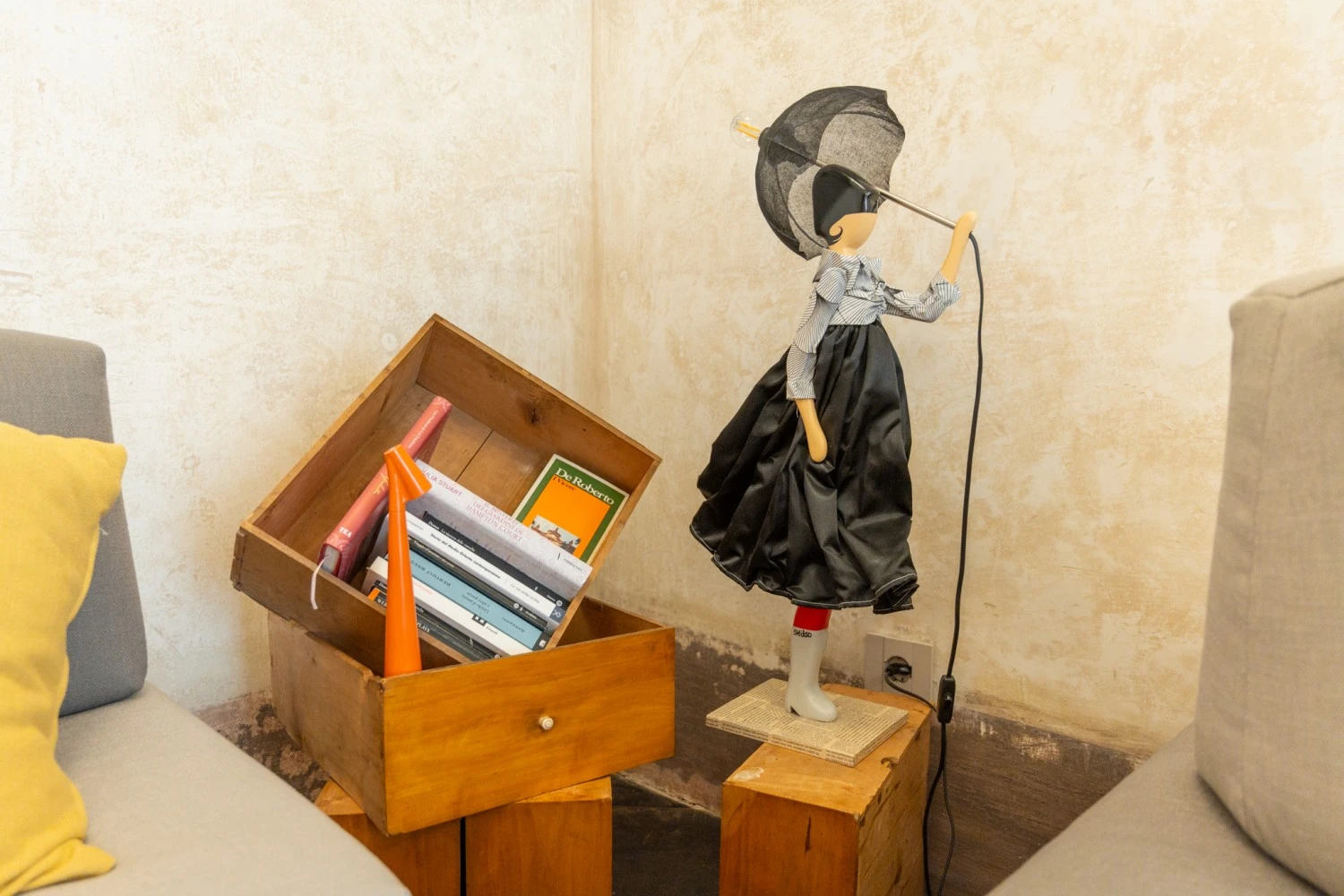 P43 Sicilian Suites-5