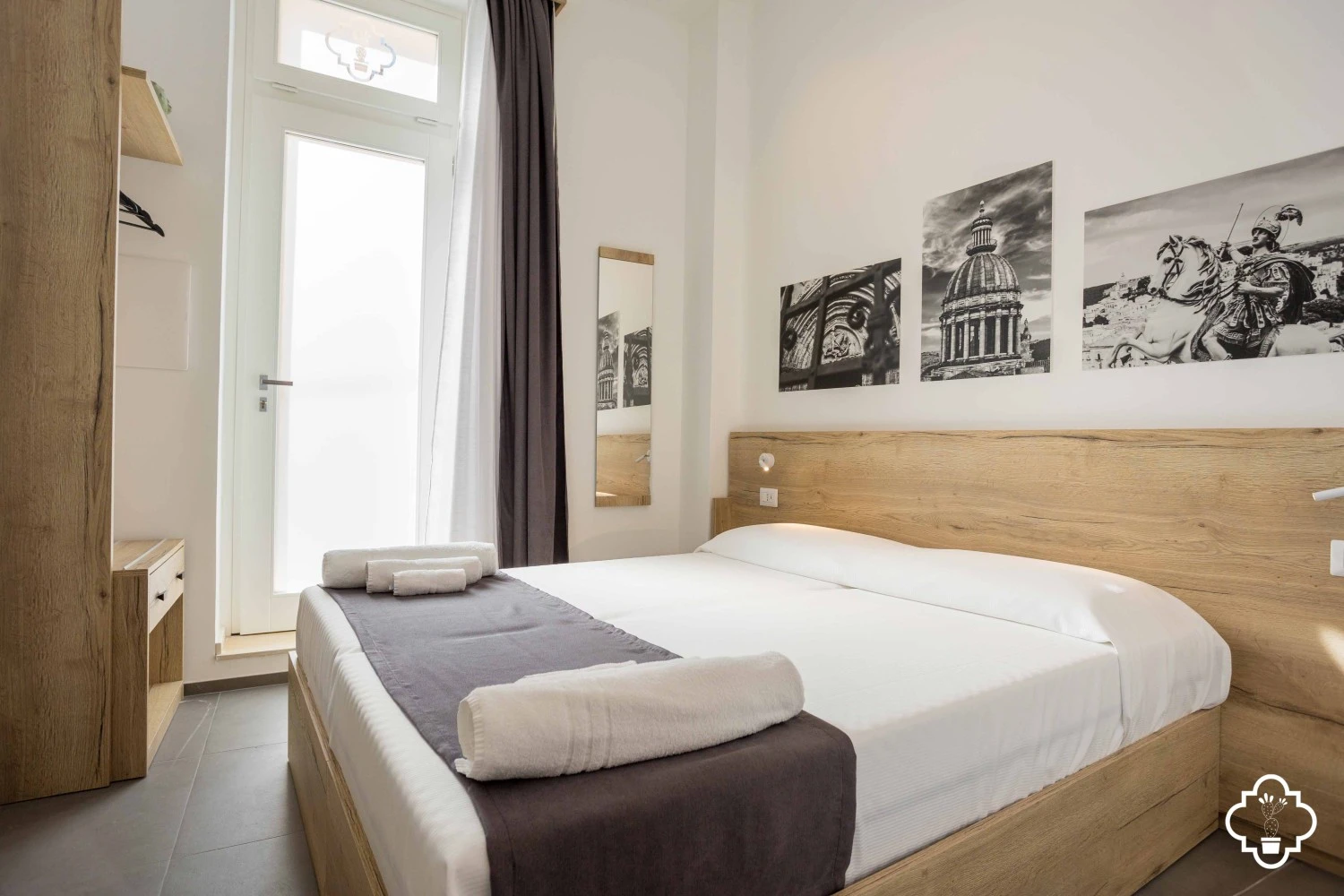 Fico - Finestra Contemporanea-1