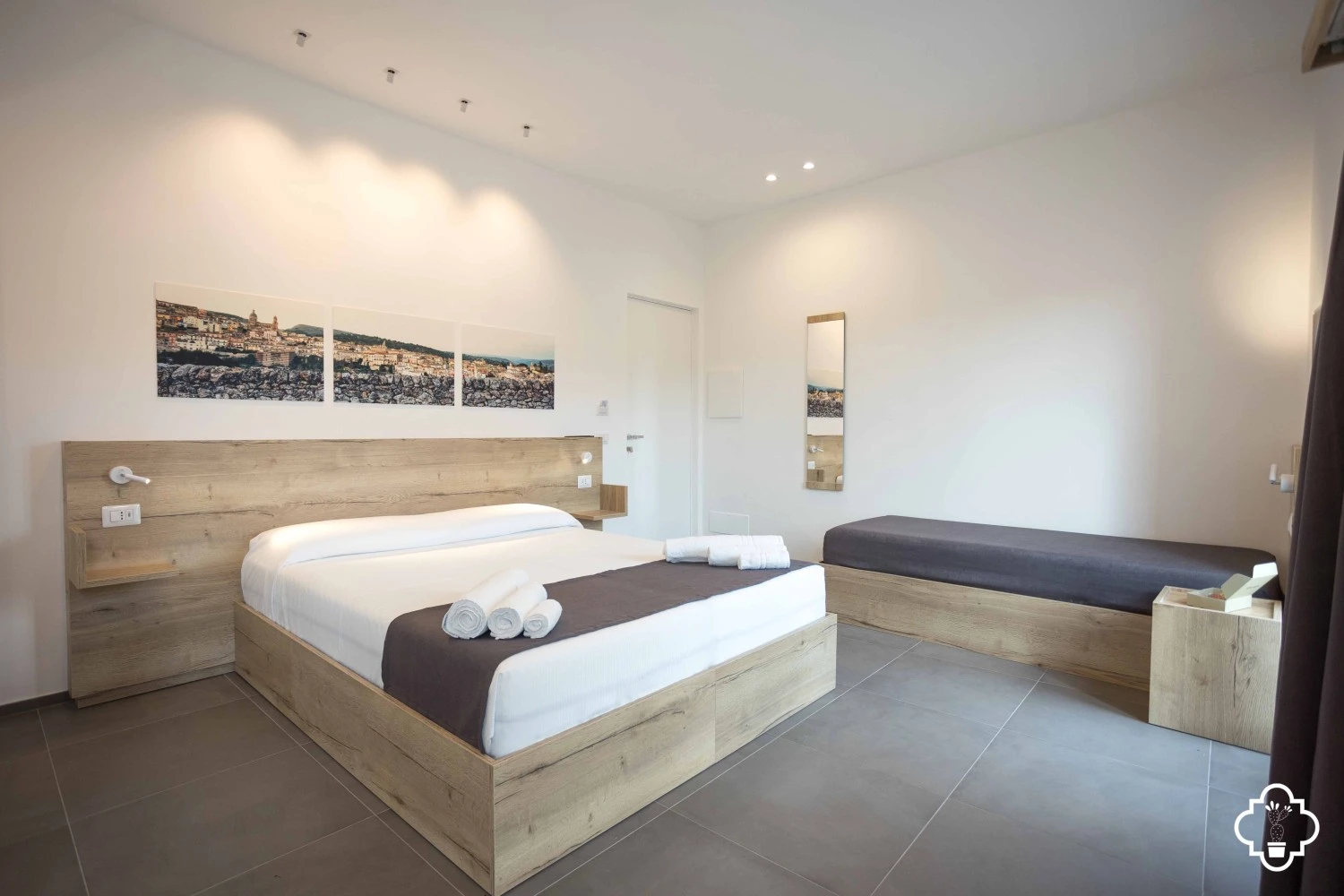 Fico - Finestra Contemporanea-3