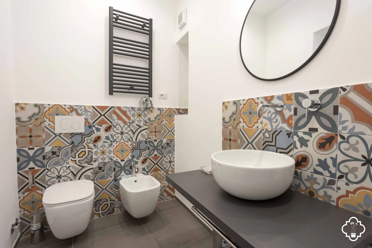 Fico - Finestra Contemporanea-4