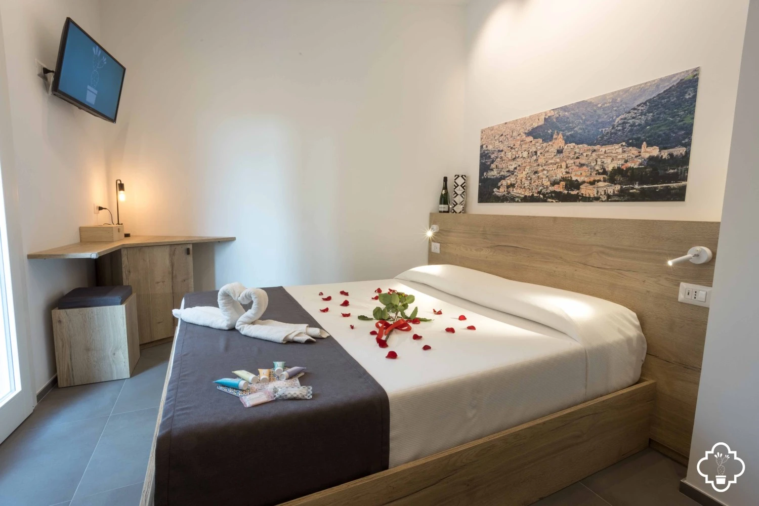 Fico - Finestra Contemporanea-5